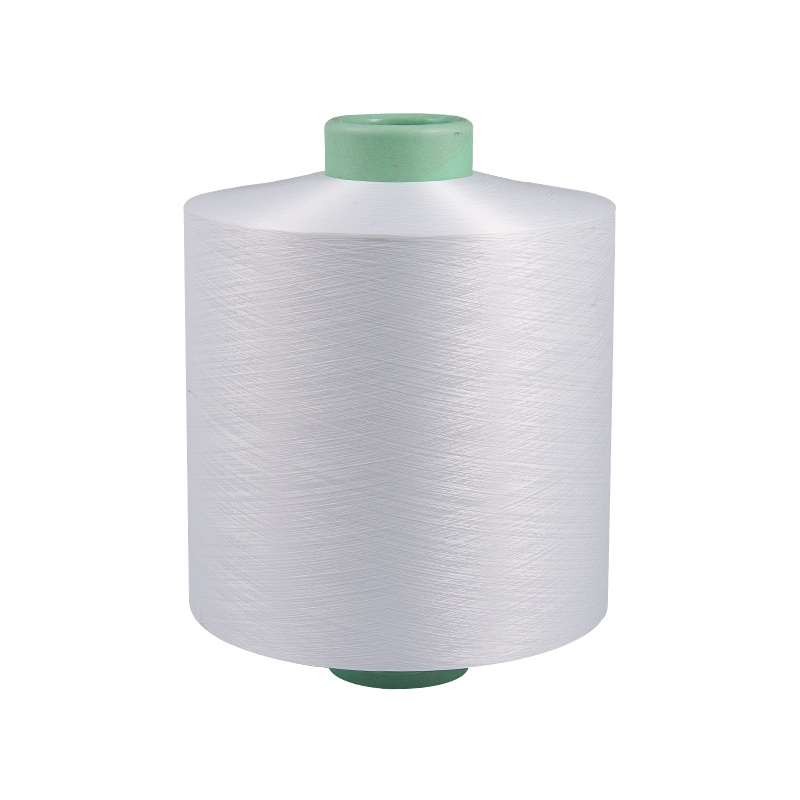 Light Grid Full Matte Dty